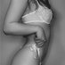 Lily may xx (@lilymayxx6) Twitter profile photo Lily may xx (@lilymayxx6) Twitter profile photo