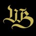 Watson Elite Baseball (@watson_baseball) Twitter profile photo Watson Elite Baseball (@watson_baseball) Twitter profile photo