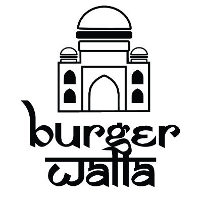 Black owned sandwich + burger joint with an Indian twist. Vegan friendly, comfort food in the heart of Newark #HollaAtYaWalla #TheWalla