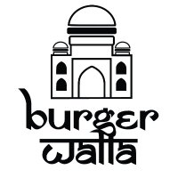 Burger Walla (@burgerwalla) 's Twitter Profile