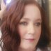 kerry (@duranfan1) Twitter profile photo kerry (@duranfan1) Twitter profile photo