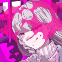 あおれみ姫(CV:種崎敦美) (@aoremi0306) 's Twitter Profile