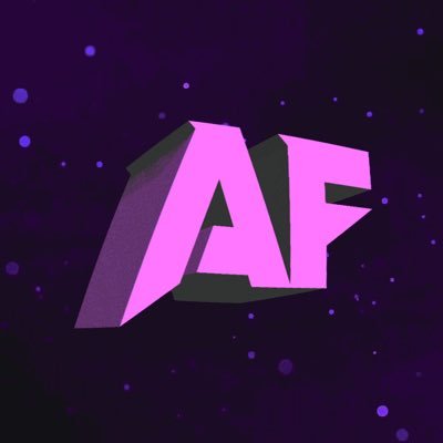 Creators of George The Great, Crypto Dominoes 3D and Aliens Club Metaverse, our mission is to craft the future of the Metaverse. #opensea #openseanft