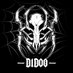 DIDOO TOYS (@didootoys) Twitter profile photo DIDOO TOYS (@didootoys) Twitter profile photo