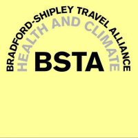 Bradford-Shipley Travel Alliance (@bstalliance) 's Twitter Profile Photo Bradford-Shipley Travel Alliance (@bstalliance) 's Twitter Profile Photo