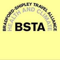 Bradford-Shipley Travel Alliance(@BSTAlliance) 's Twitter Profile Photo