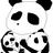 kabu_rie's profile image