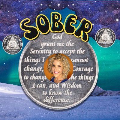 SobrietySquad