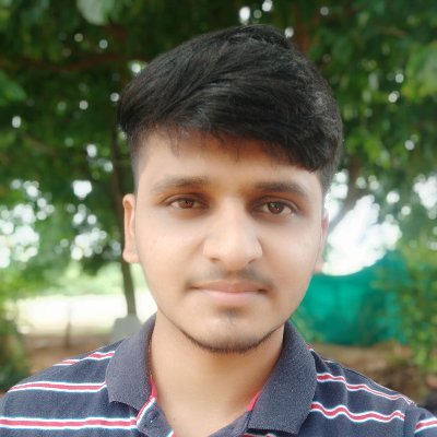 @Chetan_B_B