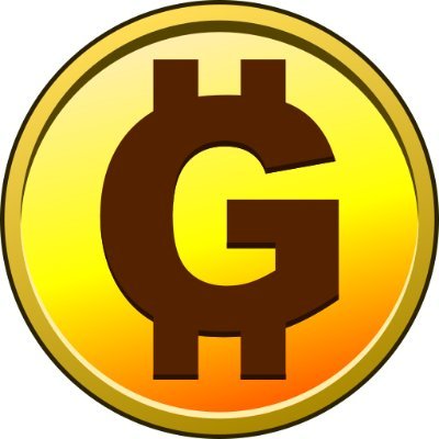 HODL gamerさんのプロフィール画像