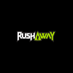 RushAway (@RushAwayGame) Twitter profile photo