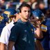 Max McCaffrey (@notoriousmax25) Twitter profile photo Max McCaffrey (@notoriousmax25) Twitter profile photo