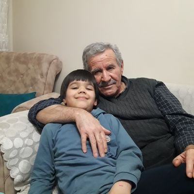 AhmetBo73464910's profile picture. serbest çalışan