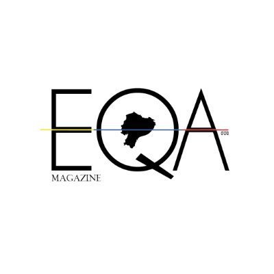 EQA Magazine