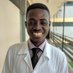 Kofi Ampem (@ampemdrk) Twitter profile photo Kofi Ampem (@ampemdrk) Twitter profile photo