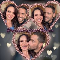 💜 NaMinatica 💜 (@naminatica) 's Twitter Profile