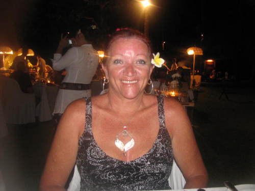 louisebarbara's profile picture. Dare to be Different