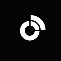 LaCienPuntoUno (@lacienpuntouno) 's Twitter Profile Photo