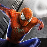 2jhacky Official (@2jhackyofficial) 's Twitter Profile