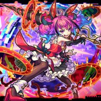 リル (@sironeco1221) 's Twitter Profile