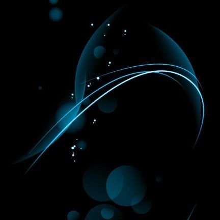 bagchi89's profile picture. 