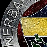 FENERBAHÇE1907(@Naygen3) 's Twitter Profile Photo