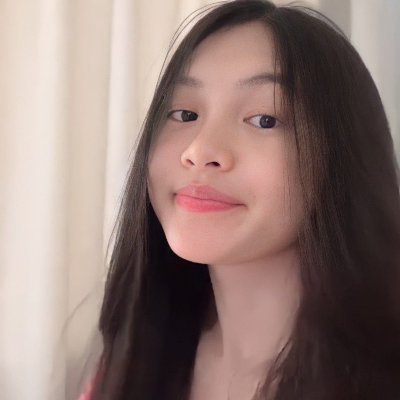 old acc got disabled