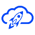 Webperties.com (@webperties) Twitter profile photo Webperties.com (@webperties) Twitter profile photo