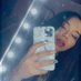 ali ♕ (@aliiiikiana) Twitter profile photo ali ♕ (@aliiiikiana) Twitter profile photo