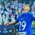 اسامه (@oo141814185) Twitter profile photo اسامه (@oo141814185) Twitter profile photo