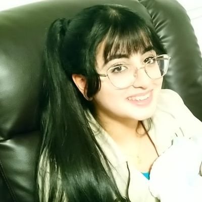 Harleen_Taneja's profile picture. 