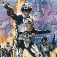 Captain Power (@andyiscrypto) 's Twitter Profile