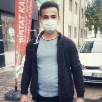 ömer Aslan(@merAsla90006890) 's Twitter Profile Photo