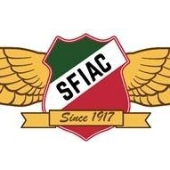 Account for SFIAC Soccer team competing in the SFSFL