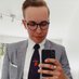 Oliwer Bäcklund (@oliwer_backlund) Twitter profile photo Oliwer Bäcklund (@oliwer_backlund) Twitter profile photo