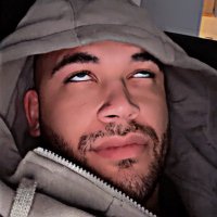 Devin Jaymes 🅴 (@devinxjaymes) 's Twitter Profile
