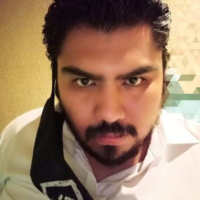 Fernando__LM's profile picture. 🦓