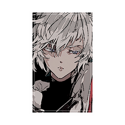 悪魔。⠀❝⠀⠀ ─┄⠀““𝑮𝒐𝒅'𝒔 𝒑𝒐𝒊𝒔𝒔𝒐𝒏。❞⠀⠀♛⠀(𝐅𝐈𝐅𝐓𝐇 𝐇𝐄𝐀𝐕𝐄𝐍)⠀⠀╱╱⠀⠀〔死の天使〕⠀⠀▃▃▃⠀⠀⠀❛𝙁𝙧𝙚𝙚𝙙𝙤𝙢 𝙬𝙞𝙩𝙝 𝙧𝙚𝙨𝙩𝙧𝙞𝙘𝙩𝙞𝙤𝙣𝙨 𝙞𝙨 𝙣𝙤𝙩 𝙛𝙧𝙚𝙚𝙙𝙤𝙢.❜