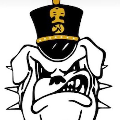 mahodge1972's profile picture. 