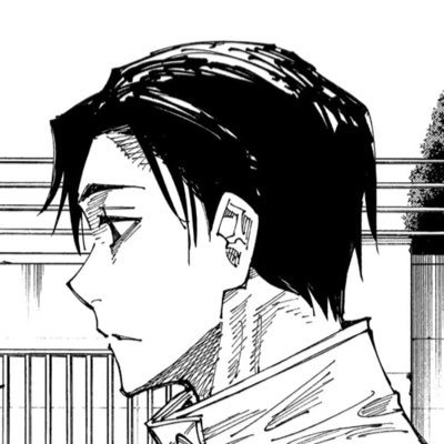 𝑂𝑘𝑘𝑜𝑡𝑠𝑢 𝑌𝑢𝑡𝑎さんのプロフィール画像