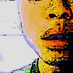 mach212 (@mach212) Twitter profile photo