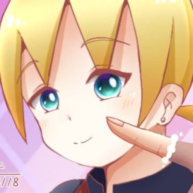 マカロニ🍡🍡さんのプロフィール画像