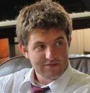clintberry's profile picture. Founder and CEO of Kolla - https://t.co/zCZEizP6pJ
Founder and Former Chief Technology Dictator at @getweave