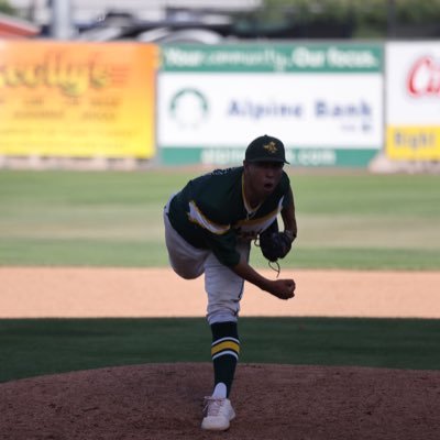 Daniel Davila Profile