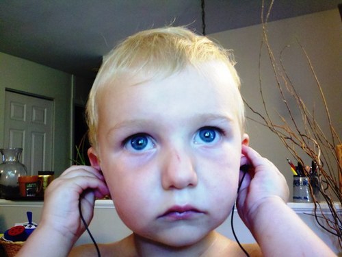 SteveoSupremo's profile picture. Christian first, Husband, Father, and total tech geek #android,