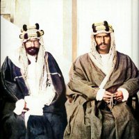 هل العوجا (@hl_wja) 's Twitter Profile