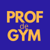 Olivier Jolin-Roch PE (@olivierprofgym) Twitter profile photo Olivier Jolin-Roch PE (@olivierprofgym) Twitter profile photo