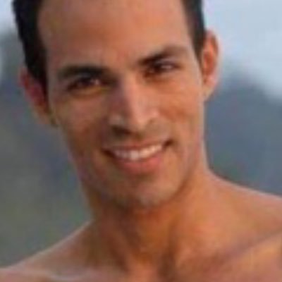 Cidadão normal, biologo e protetor de animais lavajatista