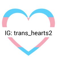 ππ: ππ«ππ§π¬_π‘πππ«ππ¬π π (@h_trans1) 's Twitter Profile