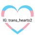 ๐๐: ๐ญ๐ซ๐๐ง๐ฌ_๐ก๐๐๐ซ๐ญ๐ฌ๐ ๐ (@h_trans1) Twitter profile photo ๐๐: ๐ญ๐ซ๐๐ง๐ฌ_๐ก๐๐๐ซ๐ญ๐ฌ๐ ๐ (@h_trans1) Twitter profile photo